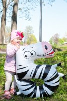 image (7)76